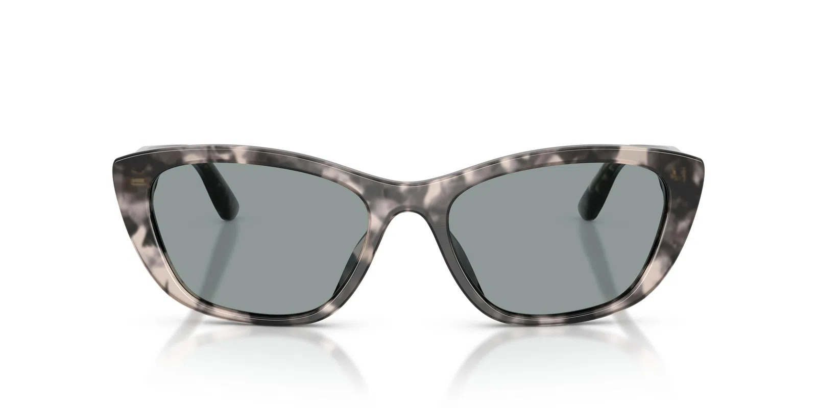 Dolce & Gabbana 4571 Sunglasses - view 15